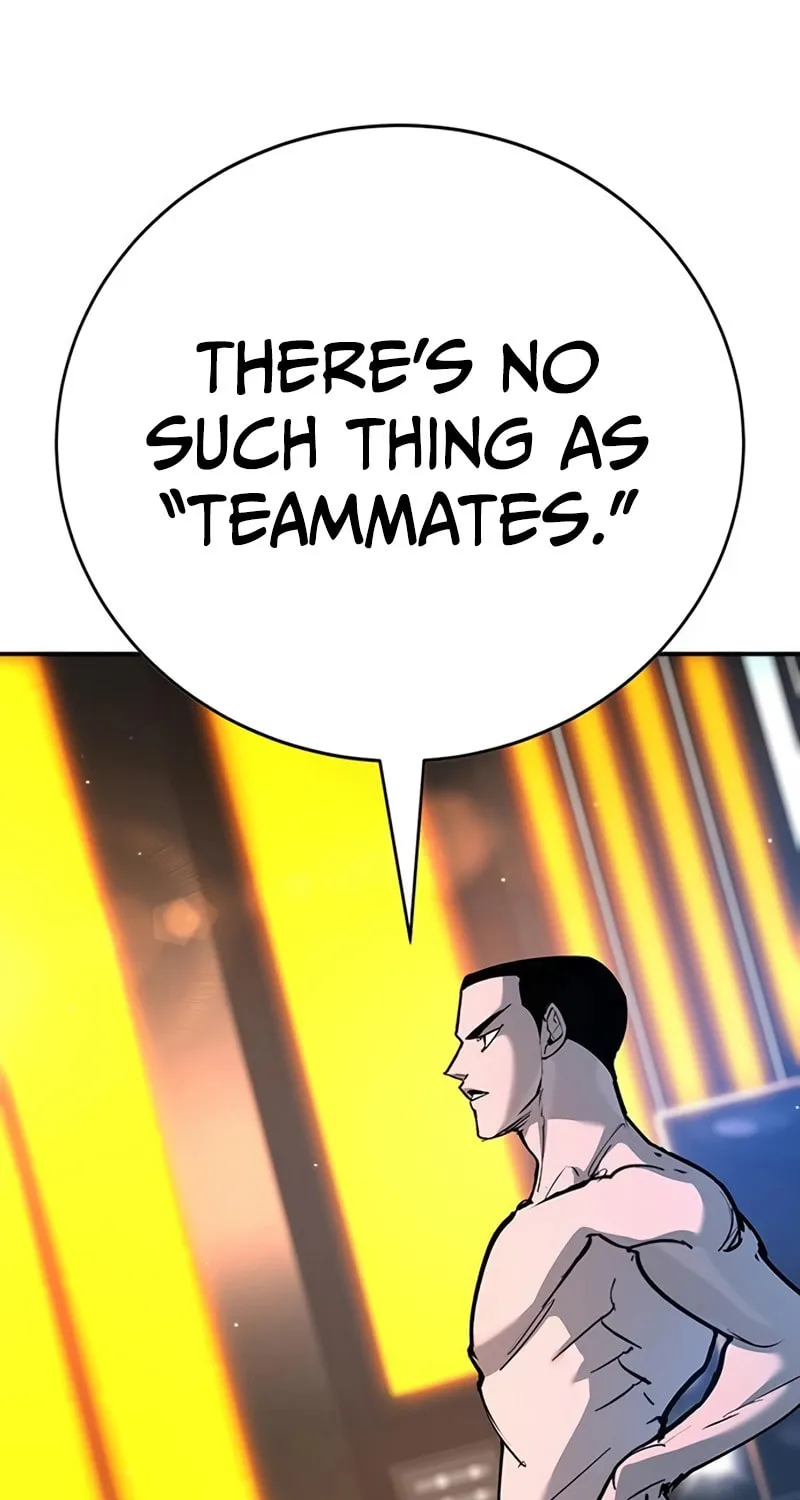 High School Conquest: War Against the Bullies Chapter 33 page 62 - 