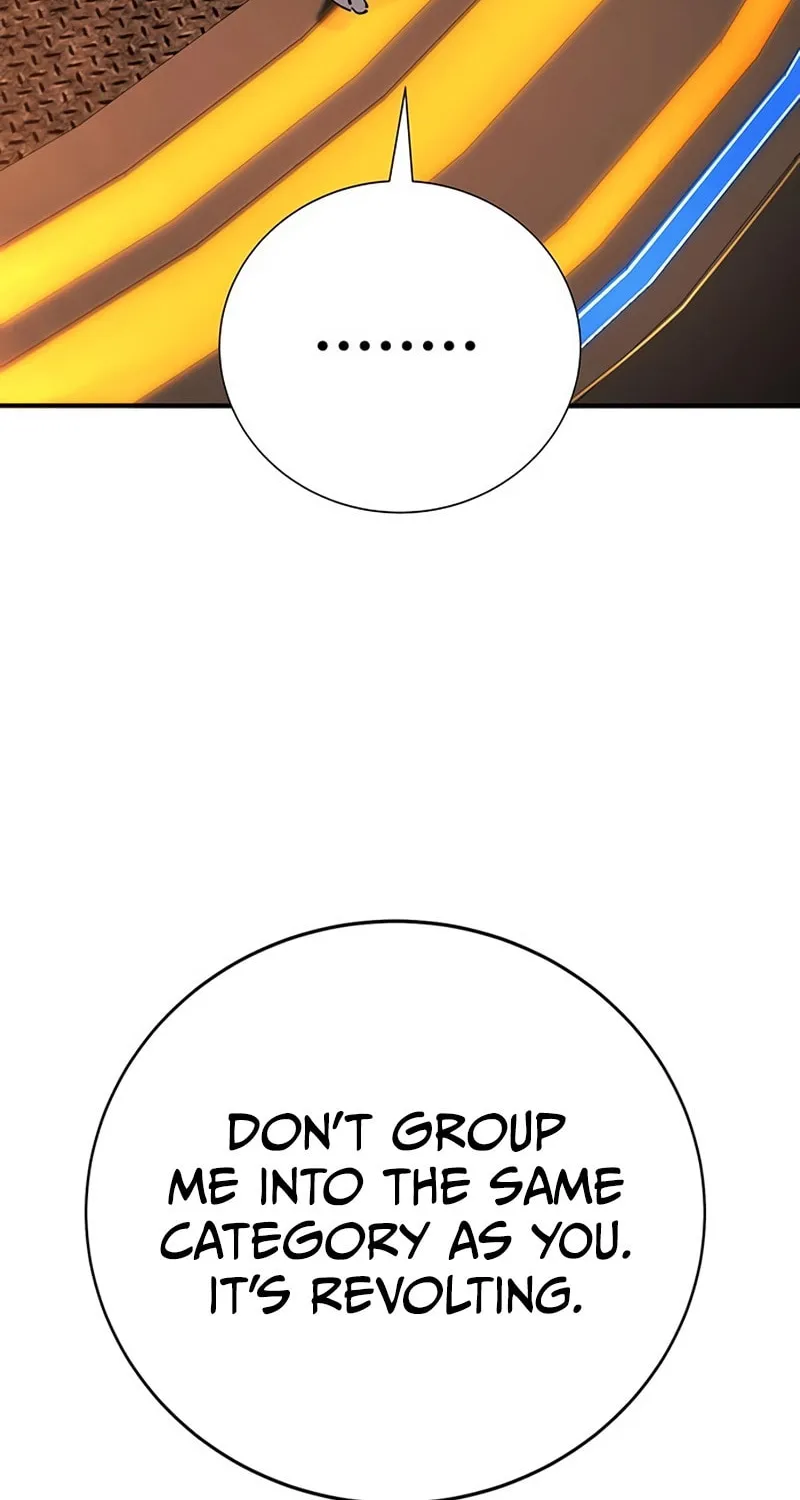 High School Conquest: War Against the Bullies Chapter 33 page 68 - 