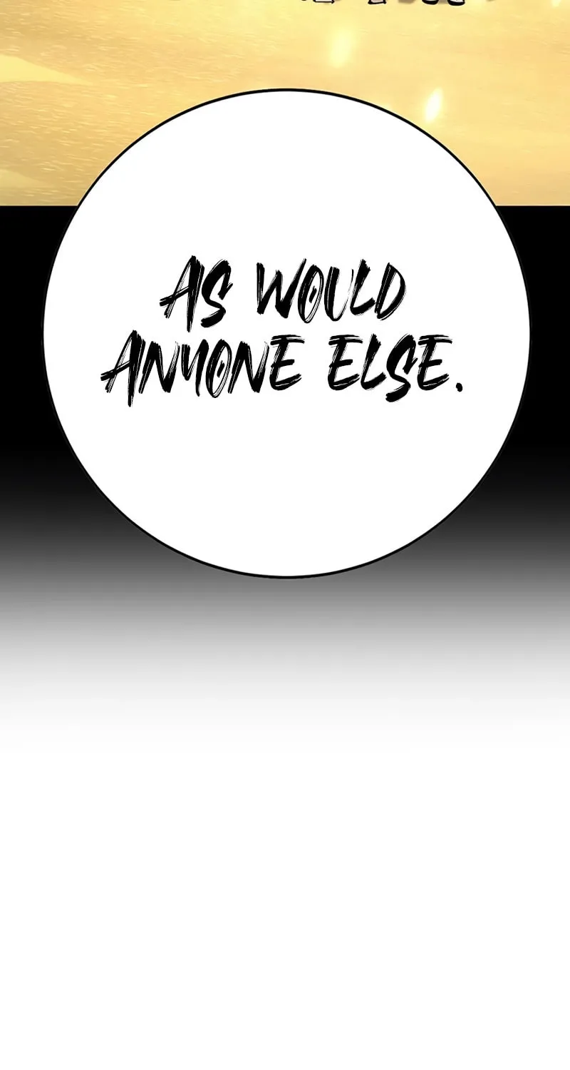 High School Conquest: War Against the Bullies Chapter 33 page 73 - 