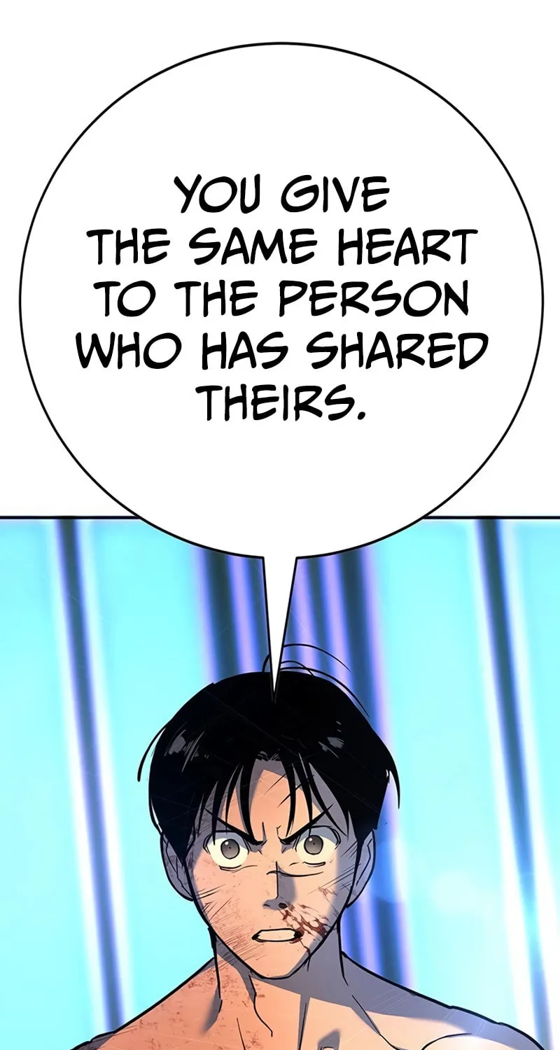 High School Conquest: War Against the Bullies Chapter 33 page 74 - 