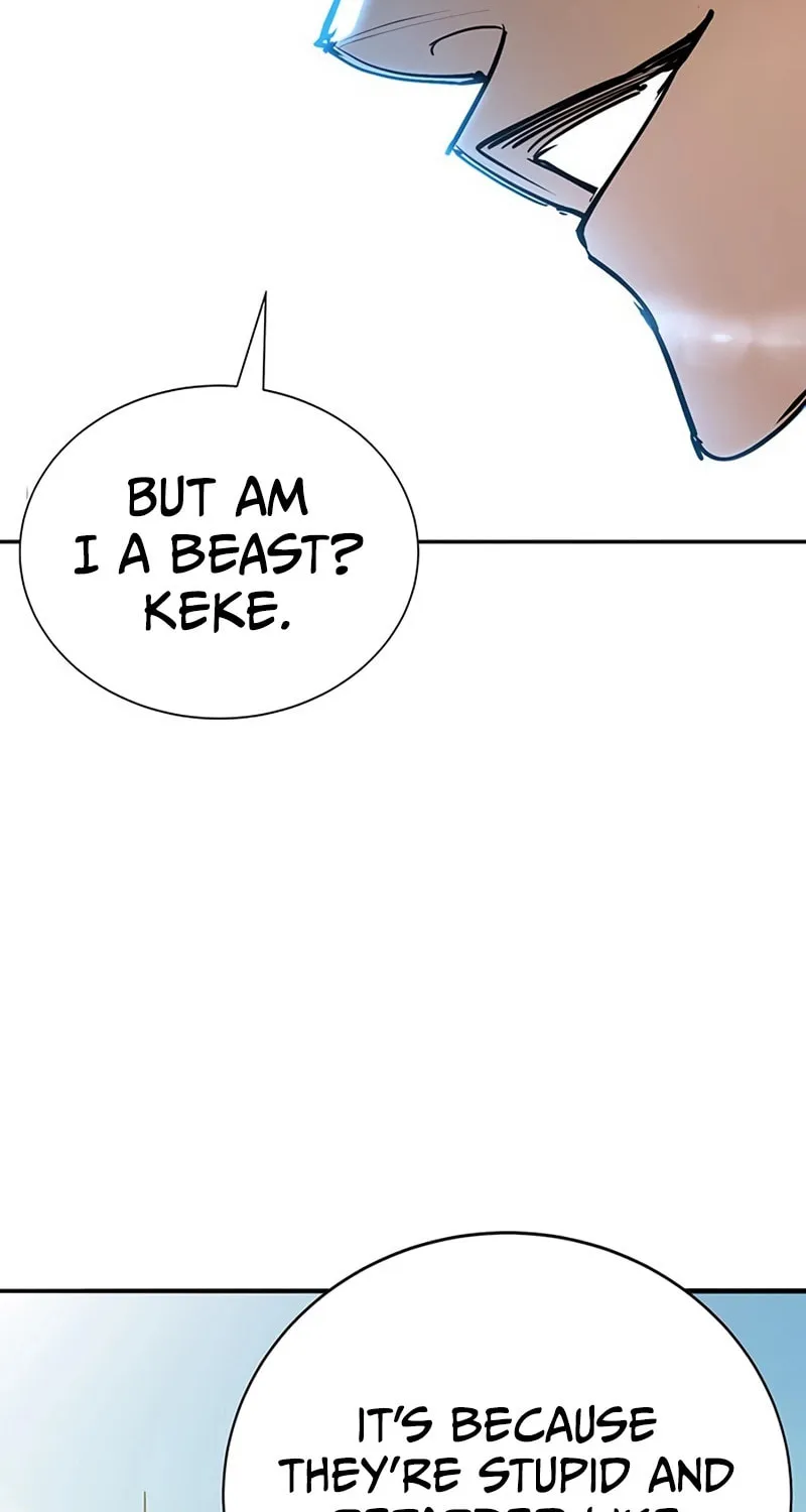 High School Conquest: War Against the Bullies Chapter 33 page 78 - 