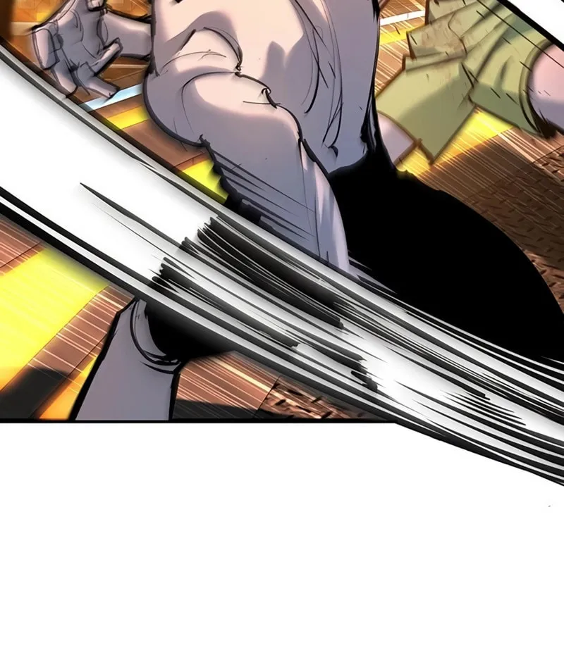 High School Conquest: War Against the Bullies Chapter 33 page 85 - 