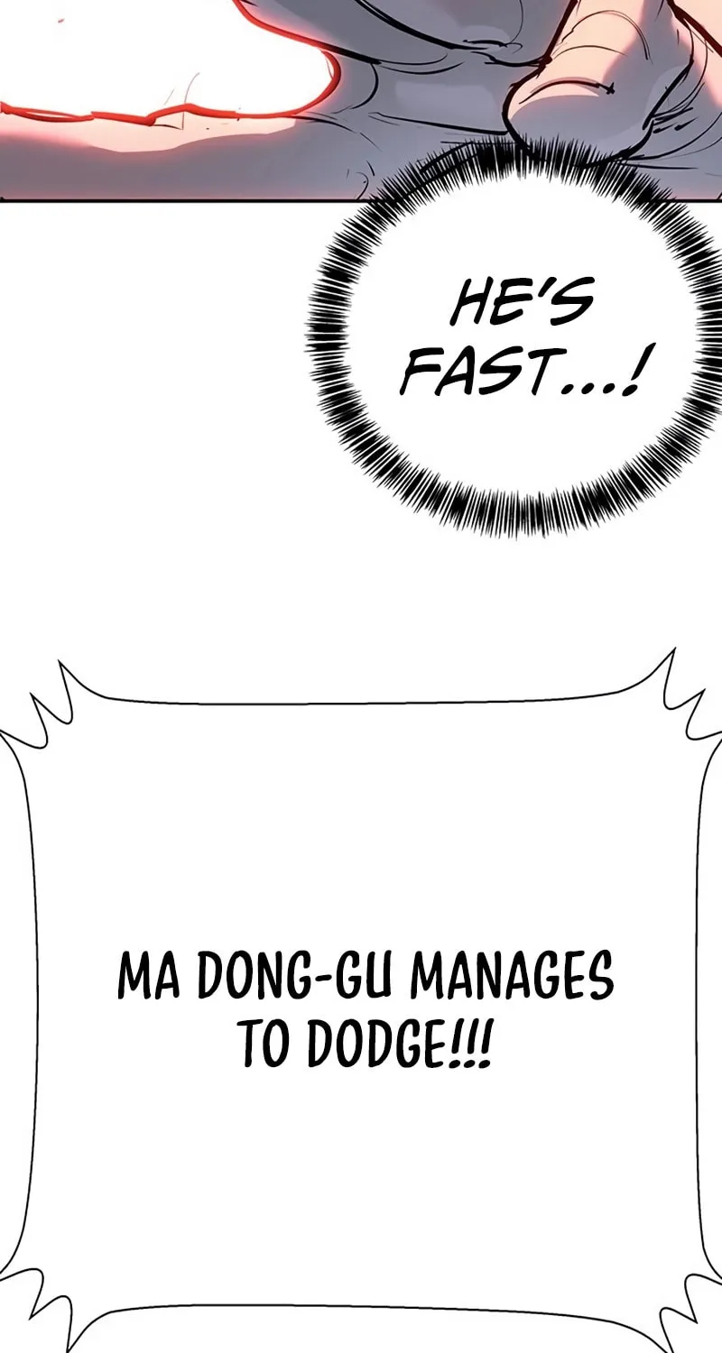High School Conquest: War Against the Bullies Chapter 33 page 87 - 