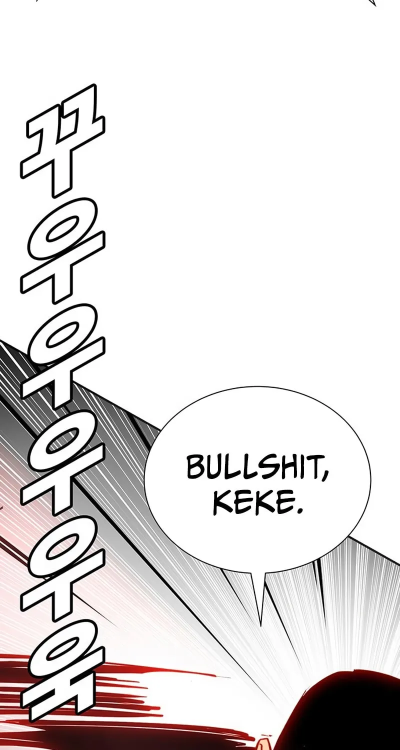 High School Conquest: War Against the Bullies Chapter 33 page 88 - 