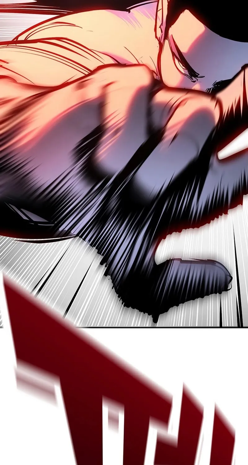 High School Conquest: War Against the Bullies Chapter 33 page 89 - 