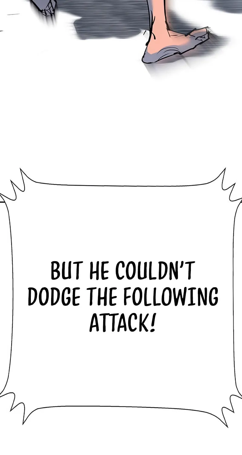 High School Conquest: War Against the Bullies Chapter 33 page 91 - 