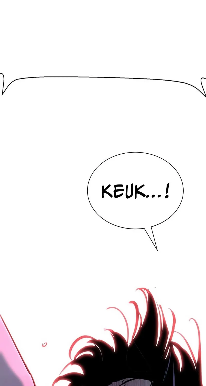 High School Conquest: War Against the Bullies Chapter 33 page 100 - 