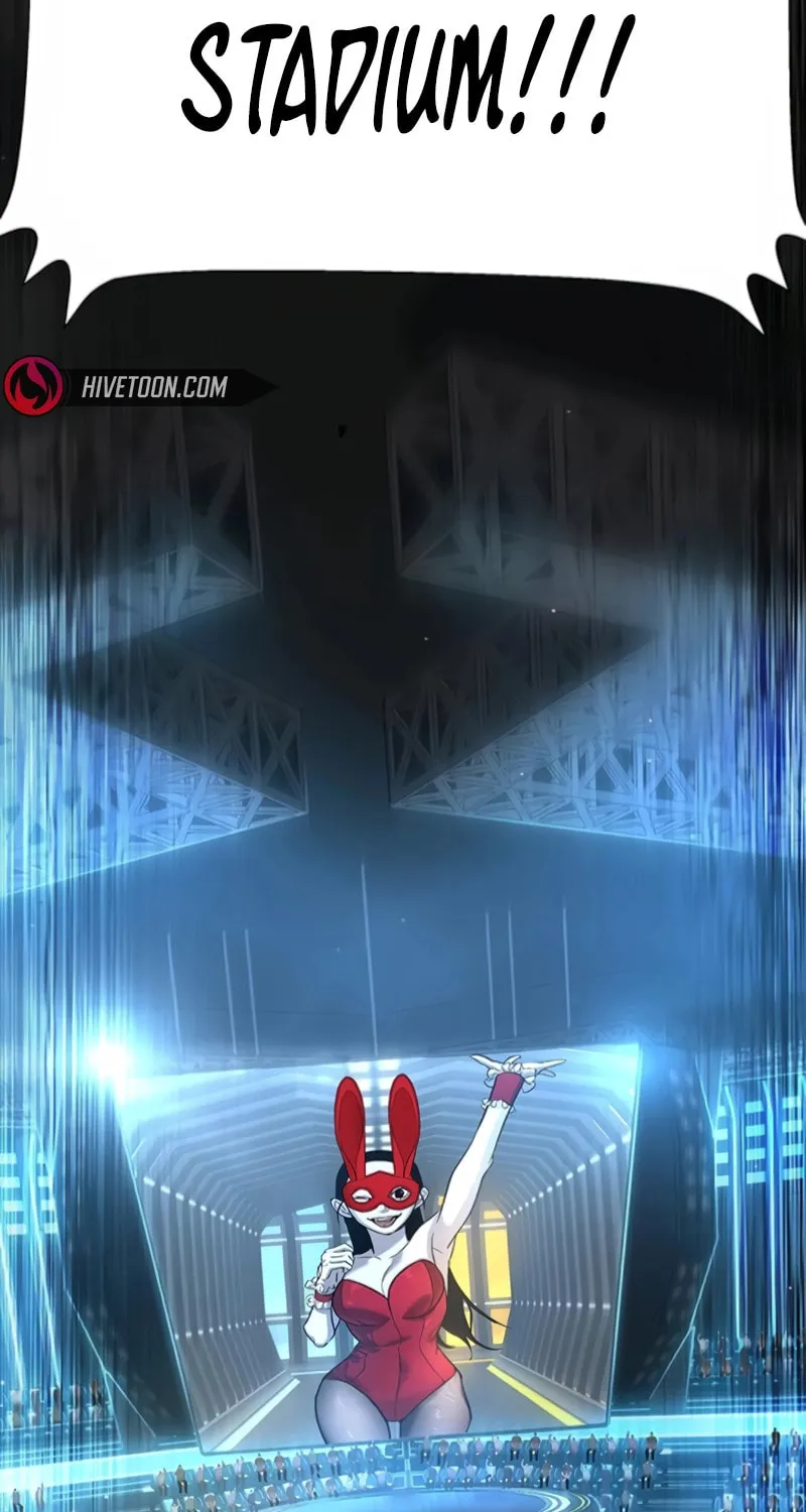 High School Conquest: War Against the Bullies Chapter 34 page 2 - 