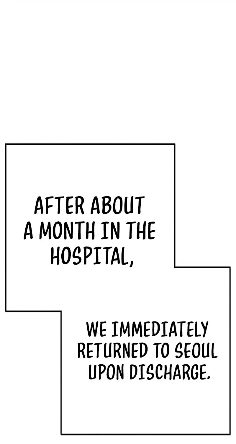 High School Conquest: War Against the Bullies Chapter 34 page 102 - 