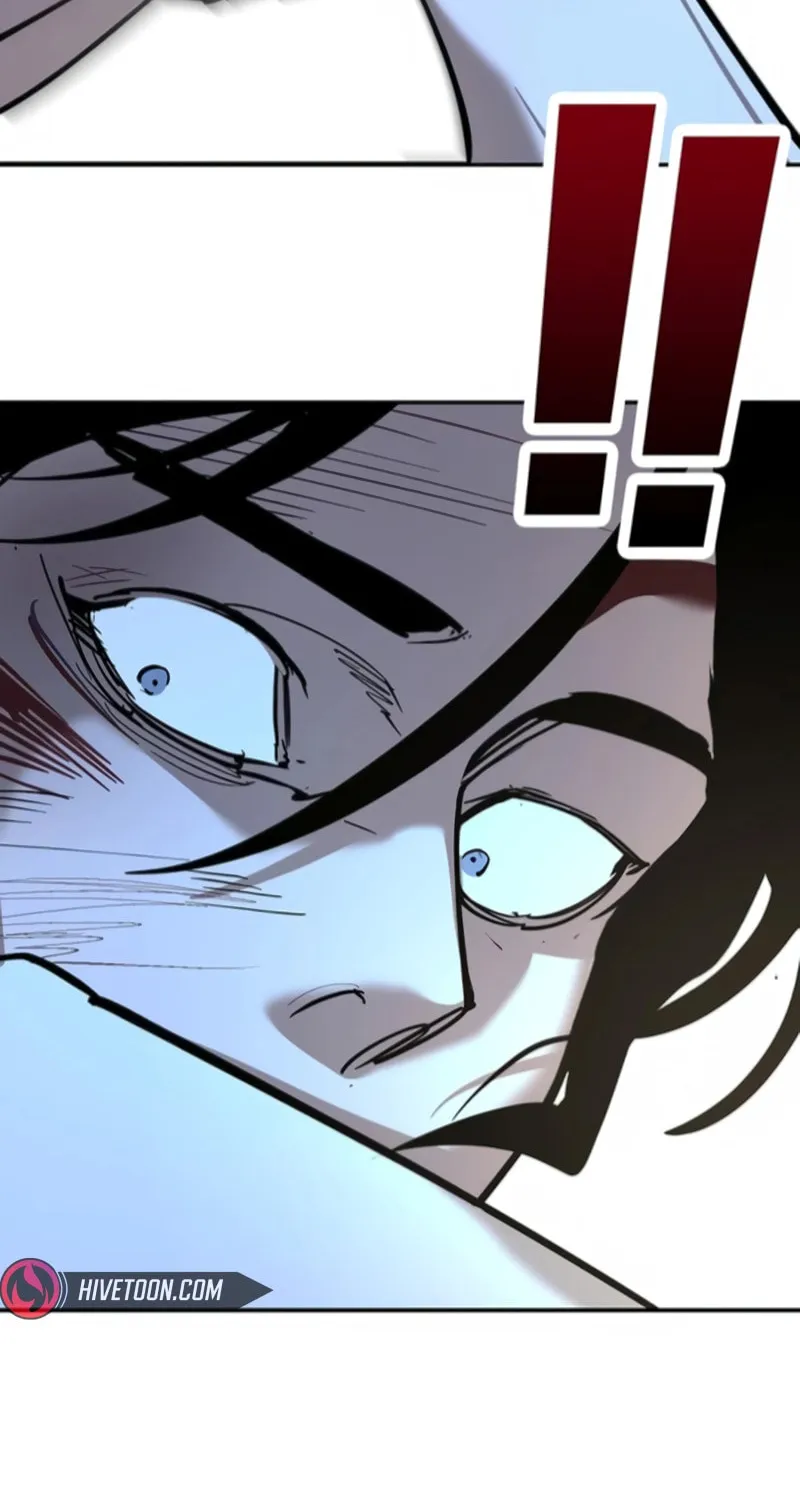 High School Conquest: War Against the Bullies Chapter 34 page 128 - 