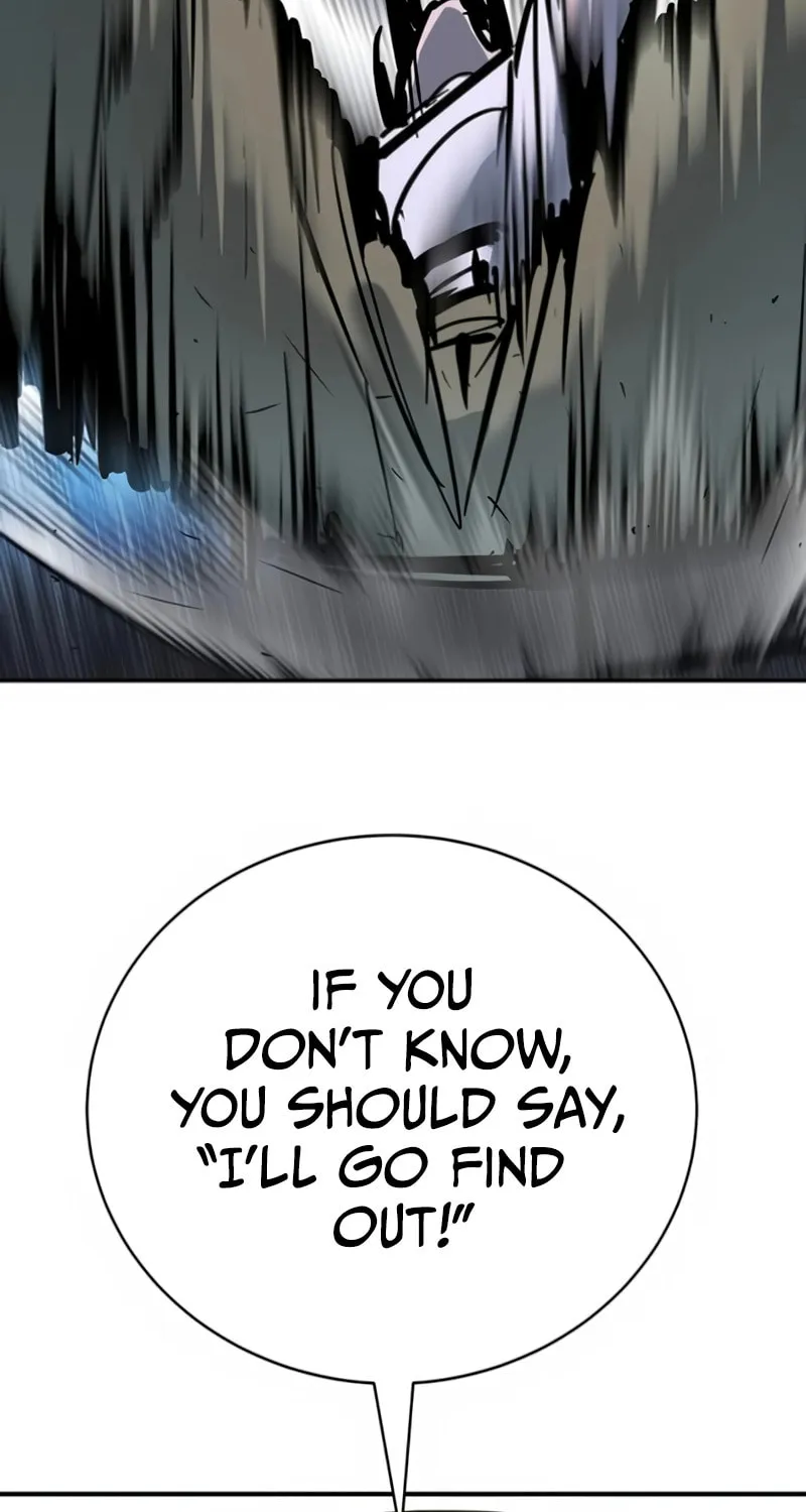 High School Conquest: War Against the Bullies Chapter 34 page 131 - 