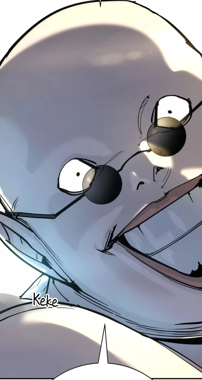 High School Conquest: War Against the Bullies Chapter 34 page 132 - 