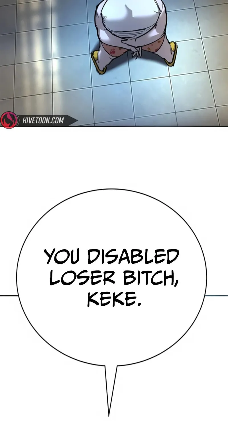 High School Conquest: War Against the Bullies Chapter 34 page 140 - 
