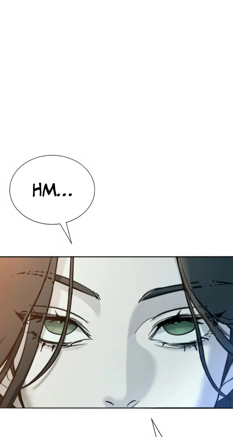 High School Conquest: War Against the Bullies Chapter 34 page 15 - 