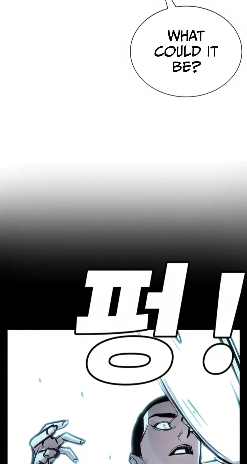 High School Conquest: War Against the Bullies Chapter 34 page 16 - 