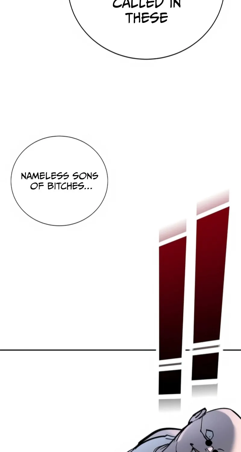 High School Conquest: War Against the Bullies Chapter 34 page 153 - 