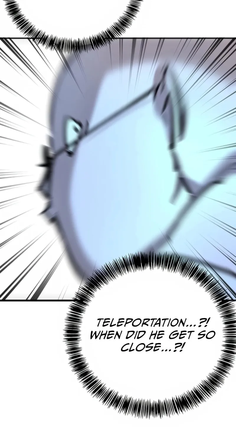 High School Conquest: War Against the Bullies Chapter 34 page 156 - 