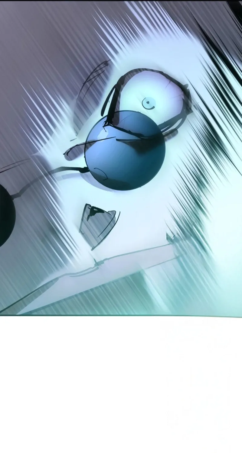 High School Conquest: War Against the Bullies Chapter 34 page 162 - 