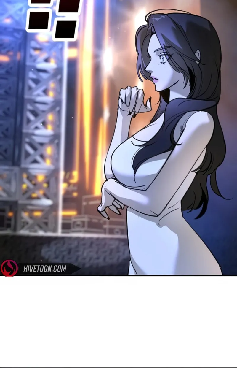 High School Conquest: War Against the Bullies Chapter 34 page 19 - 