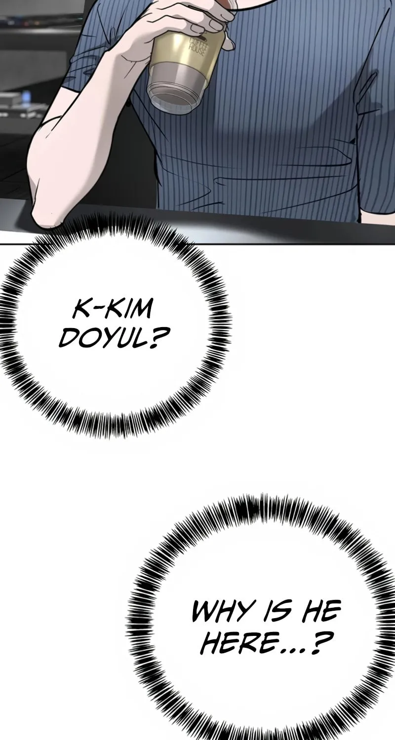 High School Conquest: War Against the Bullies Chapter 34 page 23 - 