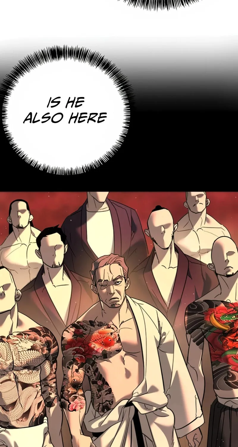 High School Conquest: War Against the Bullies Chapter 34 page 24 - 