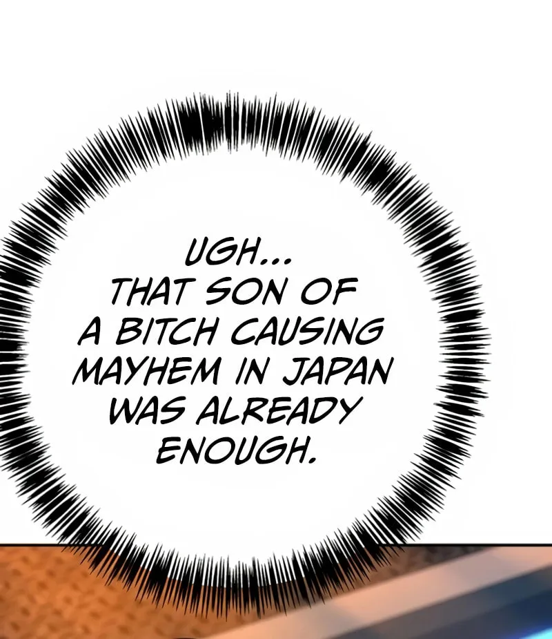 High School Conquest: War Against the Bullies Chapter 34 page 26 - 