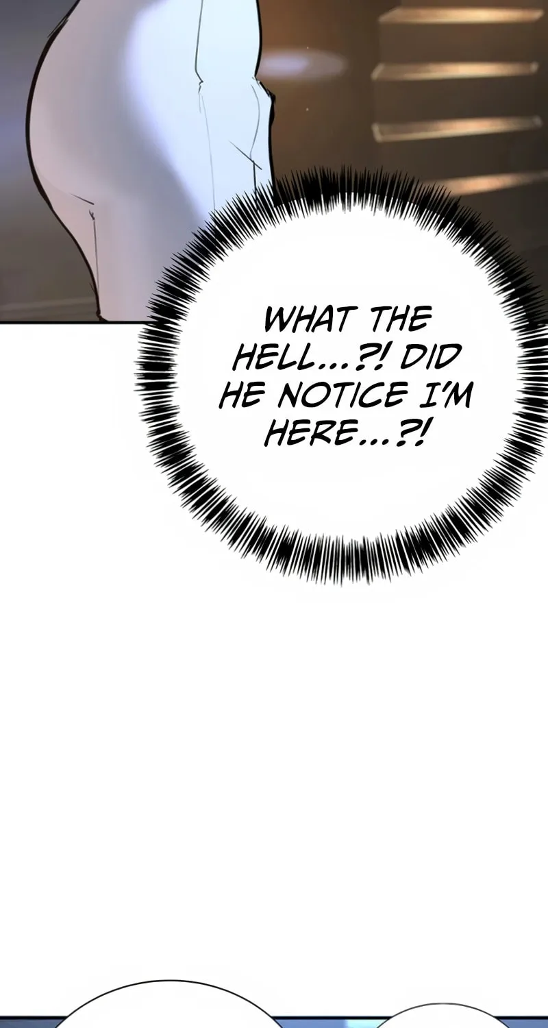 High School Conquest: War Against the Bullies Chapter 34 page 30 - 