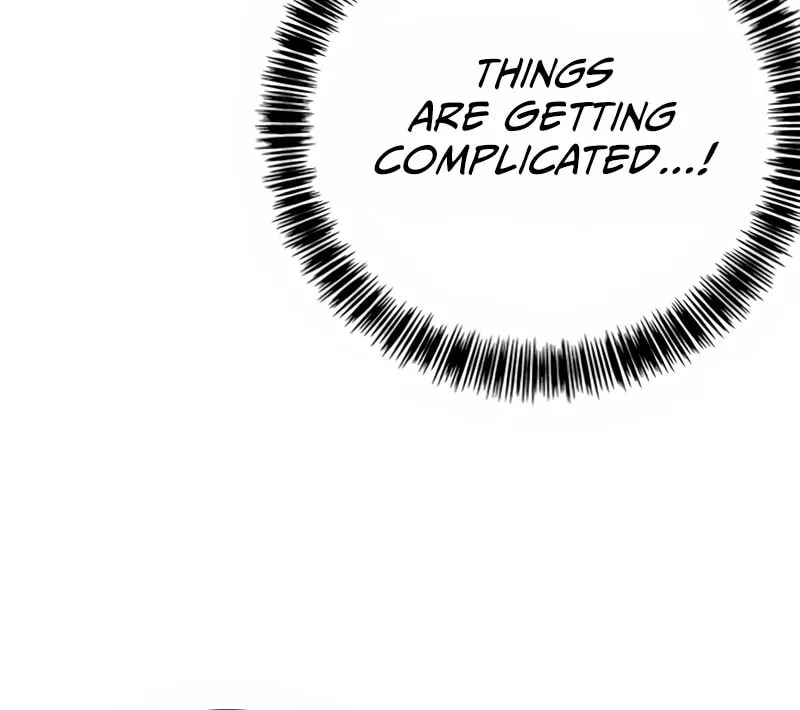 High School Conquest: War Against the Bullies Chapter 34 page 33 - 