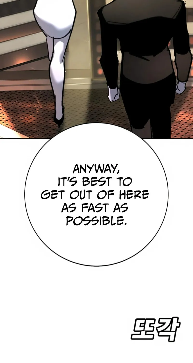 High School Conquest: War Against the Bullies Chapter 34 page 38 - 