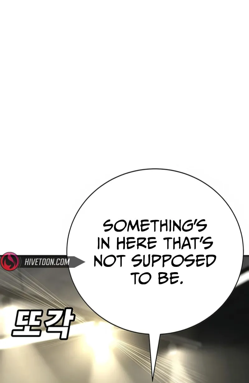 High School Conquest: War Against the Bullies Chapter 34 page 39 - 