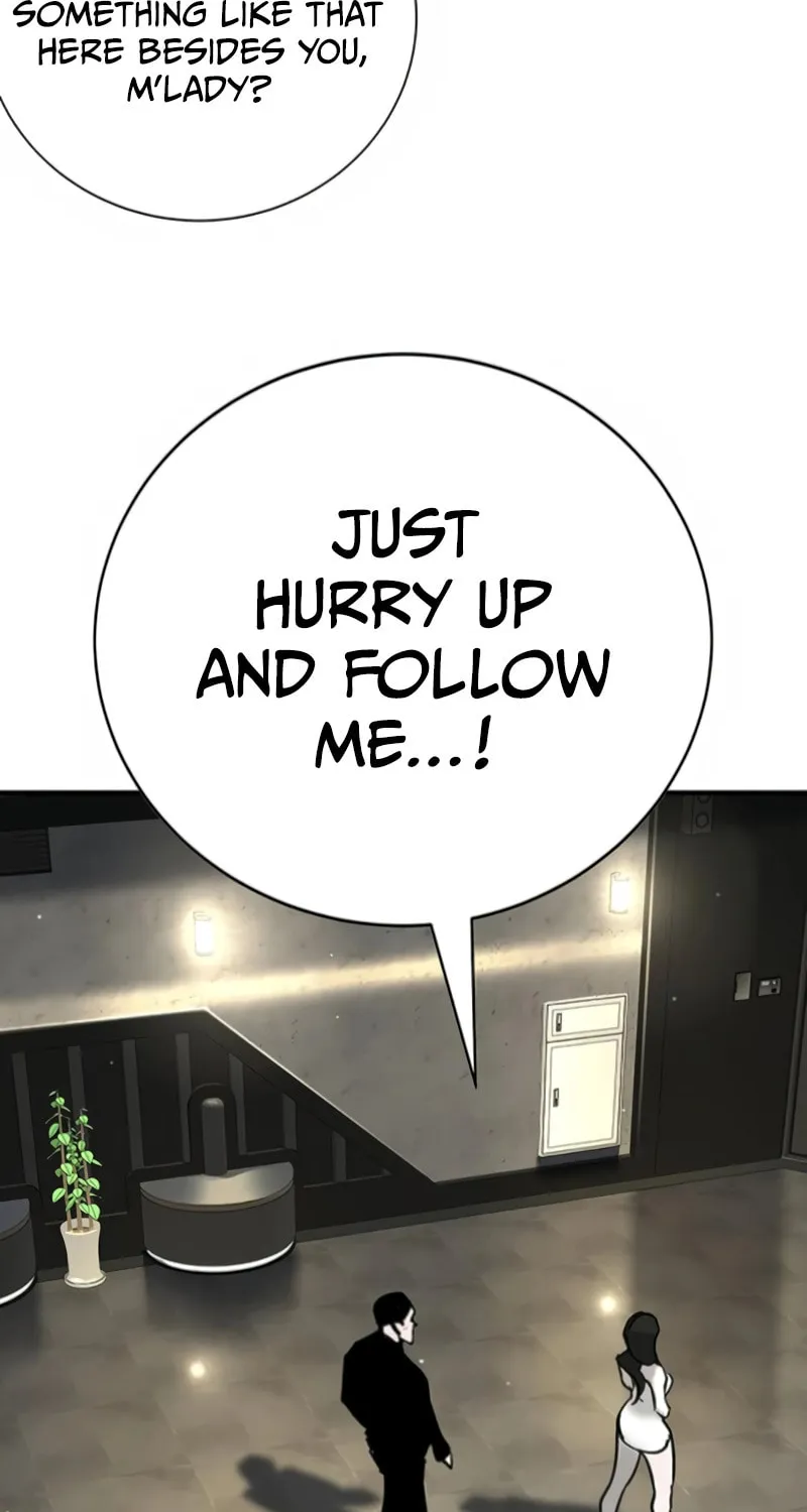 High School Conquest: War Against the Bullies Chapter 34 page 41 - 