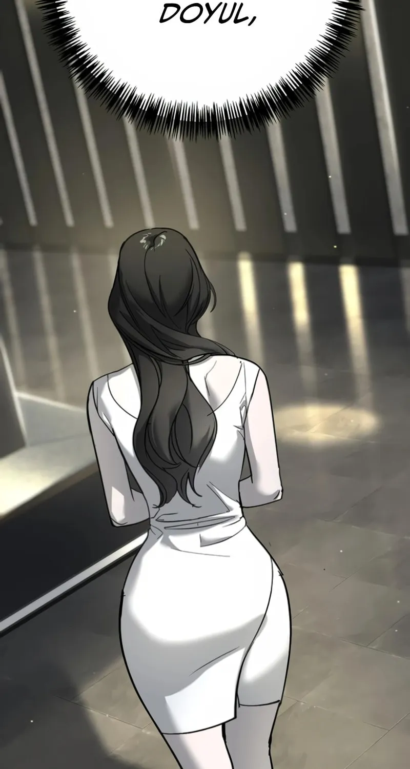 High School Conquest: War Against the Bullies Chapter 34 page 43 - 