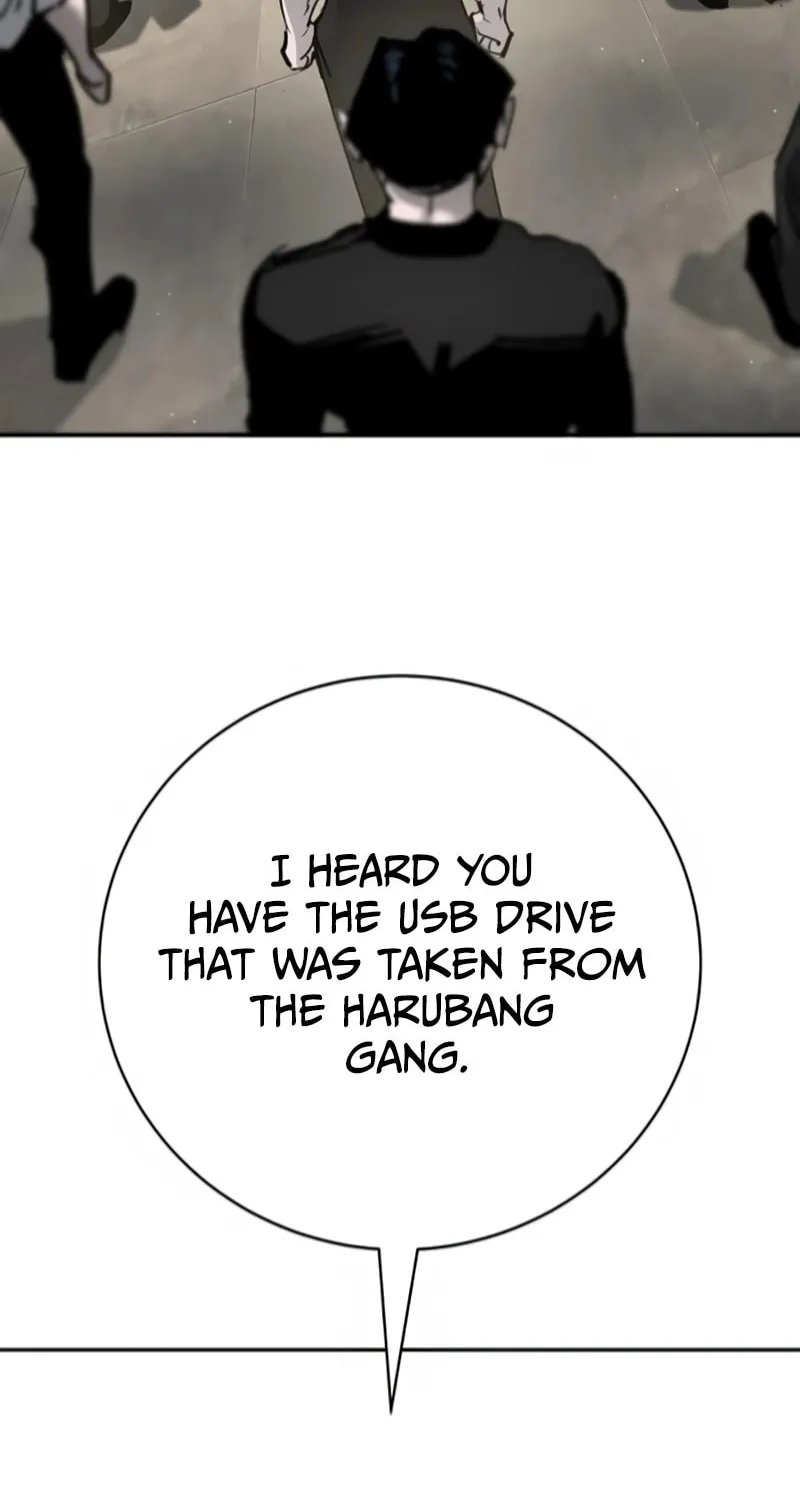 High School Conquest: War Against the Bullies Chapter 34 page 48 - 