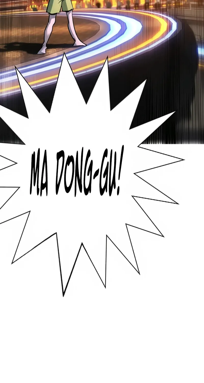 High School Conquest: War Against the Bullies Chapter 34 page 6 - 