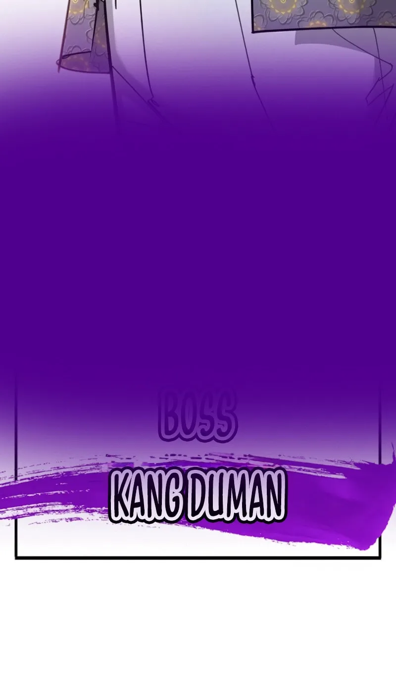 High School Conquest: War Against the Bullies Chapter 34 page 52 - 