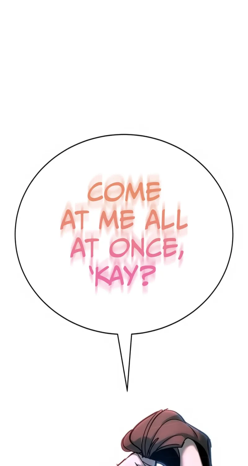 High School Conquest: War Against the Bullies Chapter 34 page 60 - 