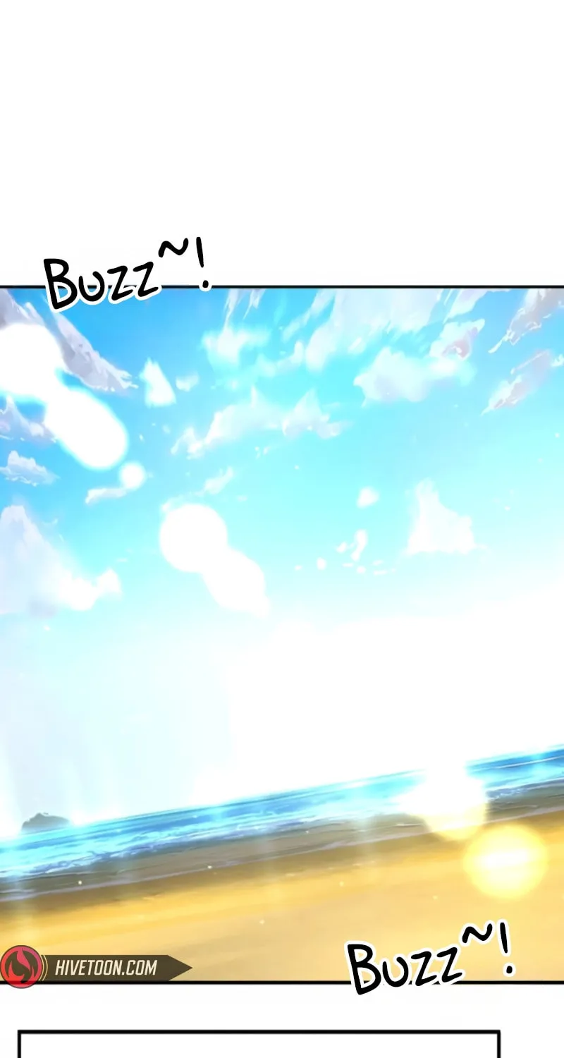 High School Conquest: War Against the Bullies Chapter 34 page 65 - 
