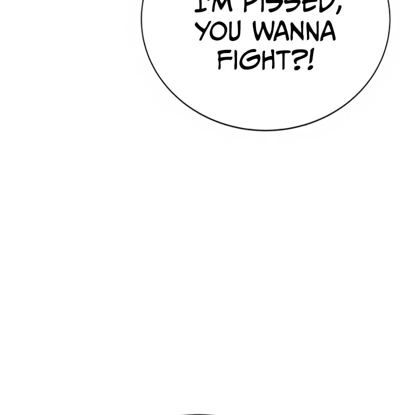 High School Conquest: War Against the Bullies Chapter 34 page 73 - 