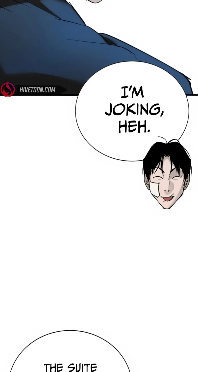 High School Conquest: War Against the Bullies Chapter 34 page 75 - 