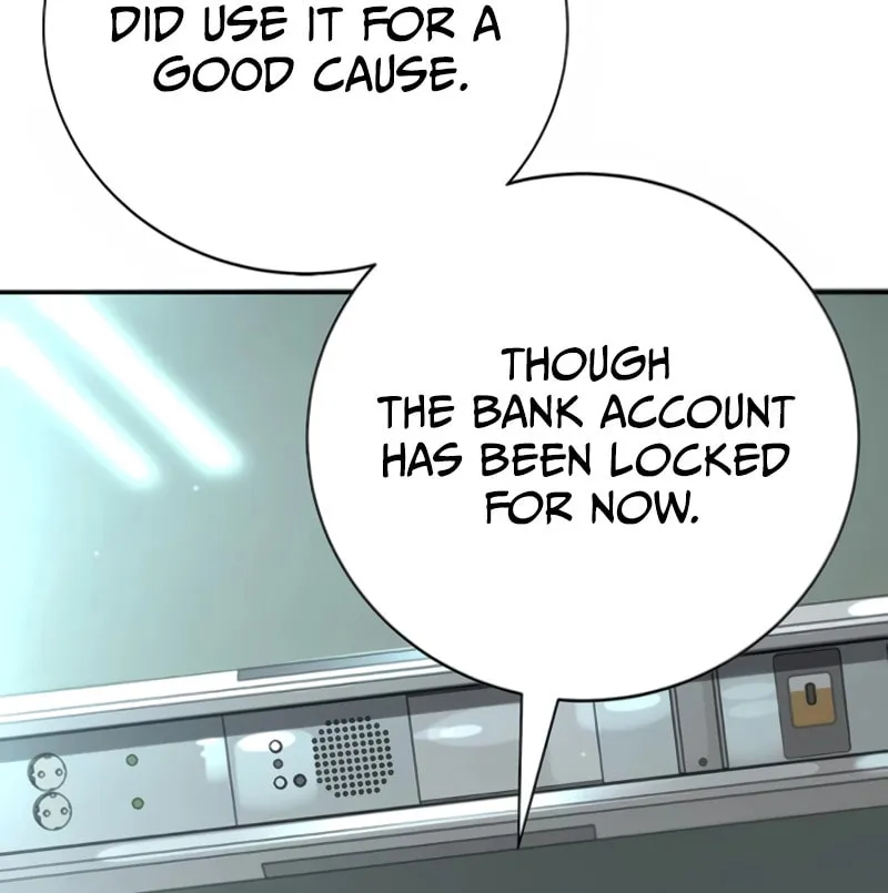 High School Conquest: War Against the Bullies Chapter 34 page 80 - 