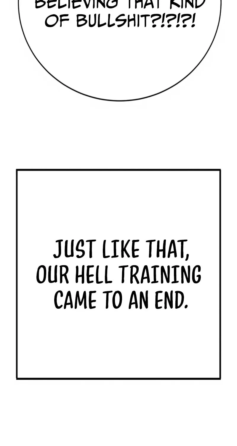 High School Conquest: War Against the Bullies Chapter 34 page 84 - 