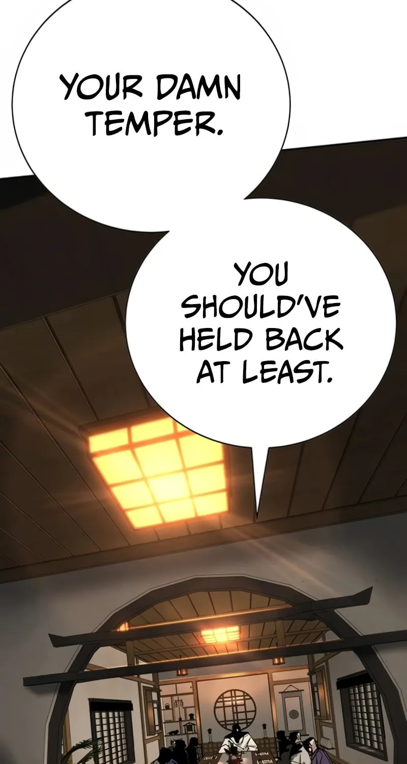 High School Conquest: War Against the Bullies Chapter 34 page 90 - 