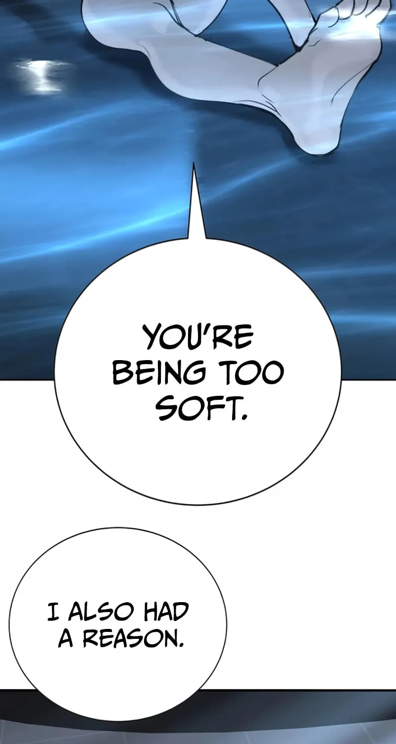 High School Conquest: War Against the Bullies Chapter 34 page 93 - 