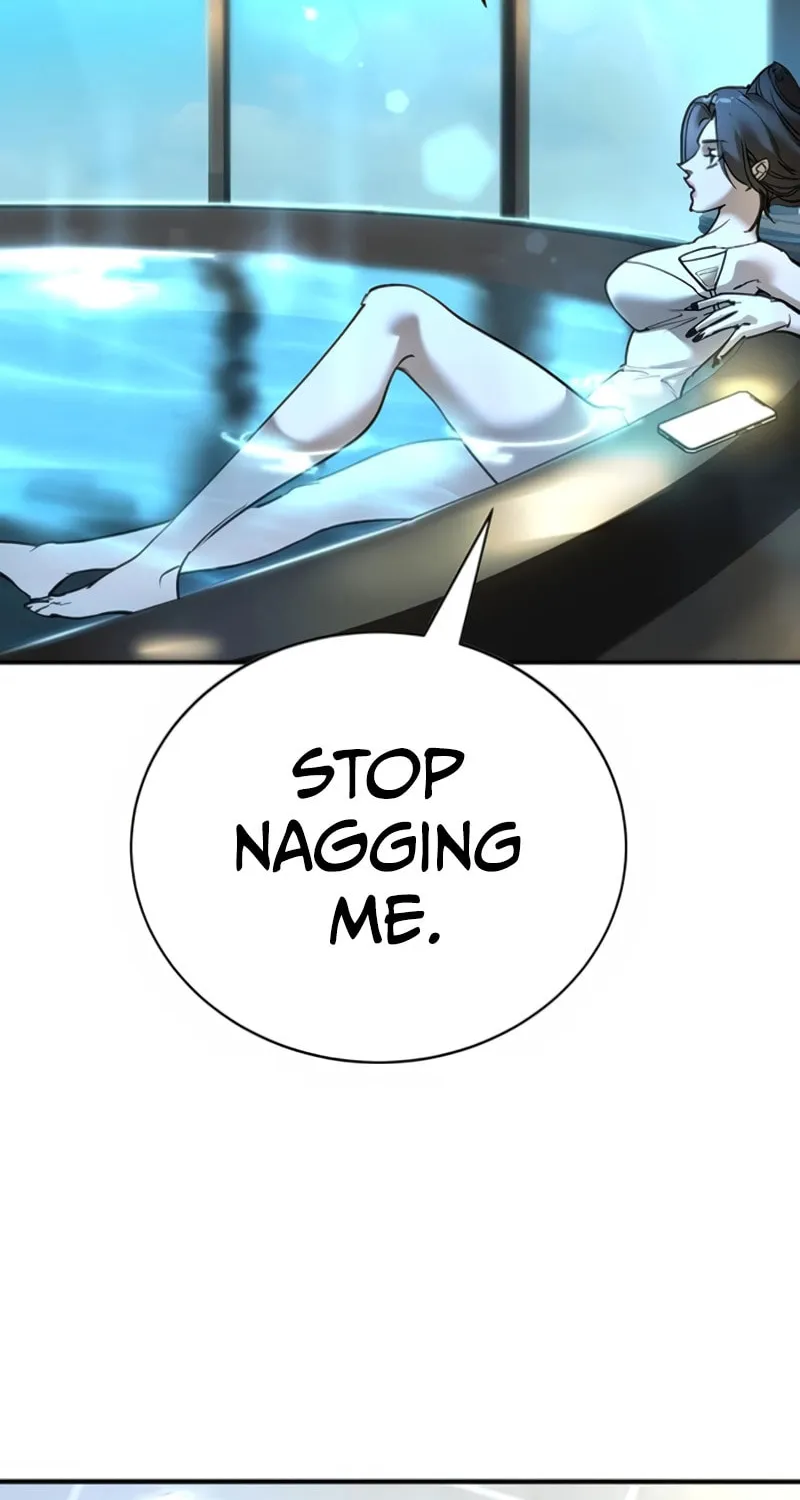 High School Conquest: War Against the Bullies Chapter 34 page 96 - 