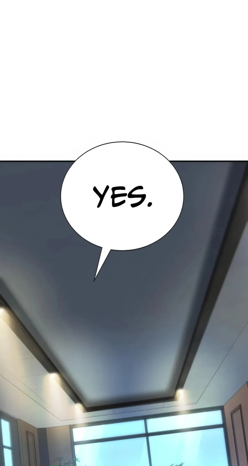 High School Conquest: War Against the Bullies Chapter 34 page 98 - 
