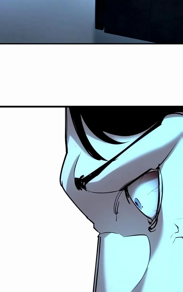 High School Conquest: War Against the Bullies Chapter 35 page 106 - 