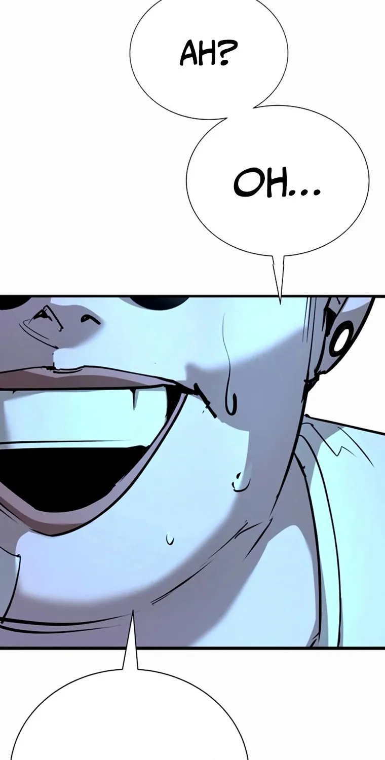 High School Conquest: War Against the Bullies Chapter 35 page 111 - 
