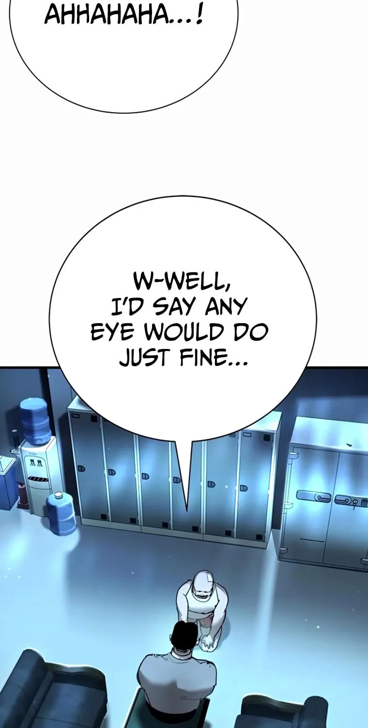 High School Conquest: War Against the Bullies Chapter 35 page 112 - 