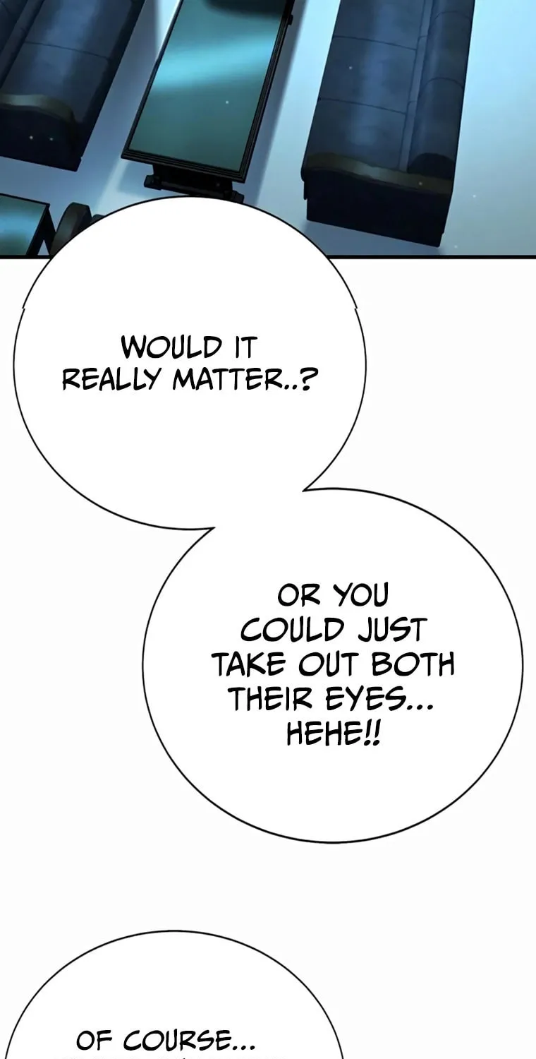 High School Conquest: War Against the Bullies Chapter 35 page 113 - 