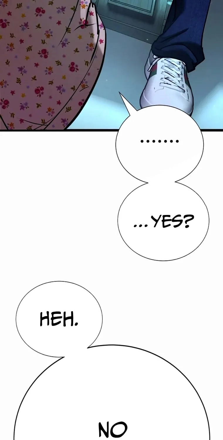 High School Conquest: War Against the Bullies Chapter 35 page 115 - 